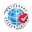Universal Credentialing Services