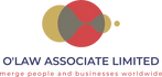 O'law Associate LimiteD