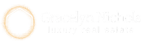 Gracelyn Nichols - Realtor