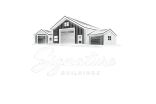 Signature Buildings