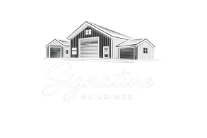 Signature Buildings