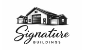 Signature Buildings