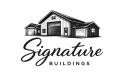Signature Buildings