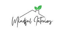 Mindful Interiors