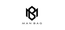 Man Bag