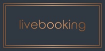 livebooking