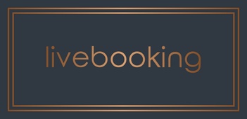 livebooking