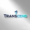 Transcend