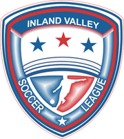 INLAND VALLEY SOCCER LEAGUE