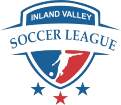 INLAND VALLEY SOCCER LEAGUE