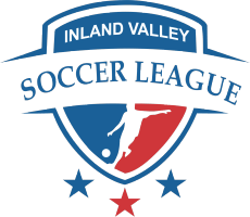 INLAND VALLEY SOCCER LEAGUE