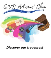 GVR Artisans' Shop