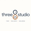 Three8Studio