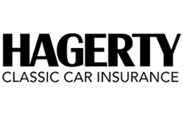 Hagerty Insurance Chris Nieves
