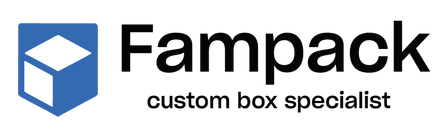 Fampack Inc