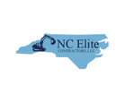 NC elite contractors llc