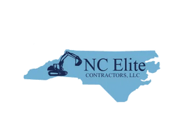 NC elite contractors llc