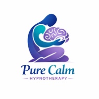 Best Banana Hypnotherapy 