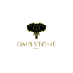 GMB Stone