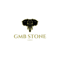 GMB Stone
