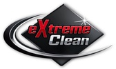 Extreme Clean