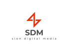 Sion Digital Media