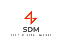 Sion Digital Media