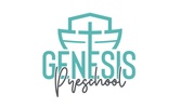 Genesis Christian Preschool