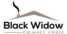 Black Widow Chimney