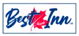 Best Maple Inn
