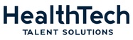 HealthTech Talent Solutions