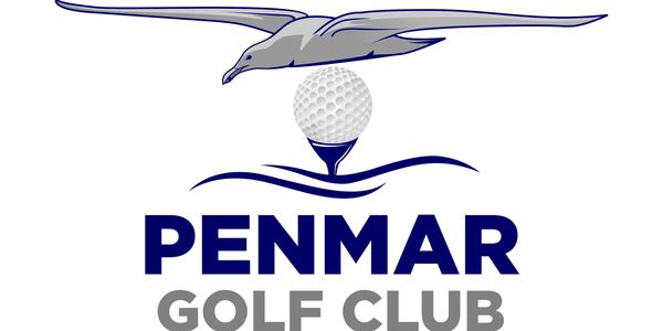 Penmar Golf Club