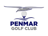 Penmar Golf Club