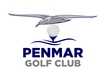 Penmar Golf Club
