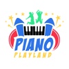 Piano Playland