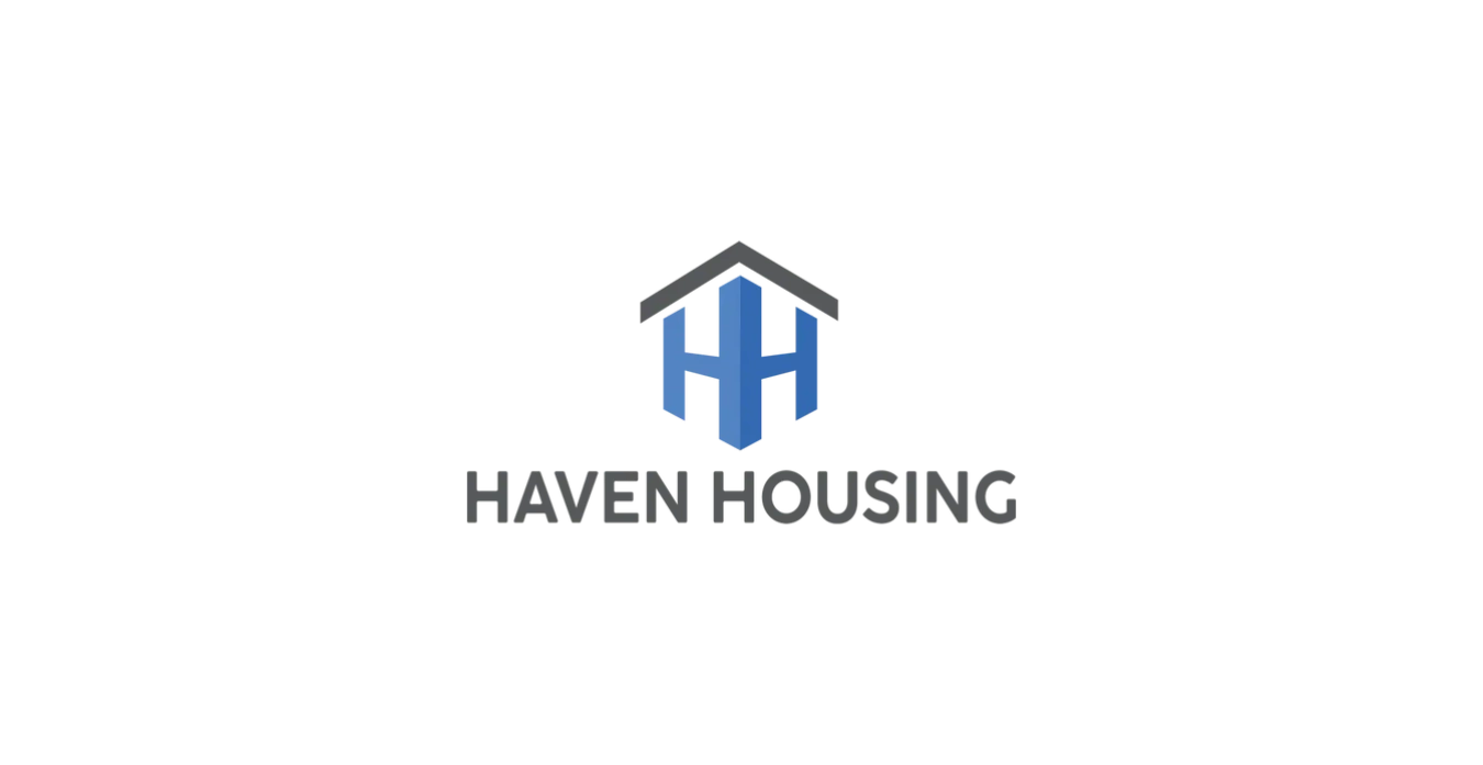 Haven Housing