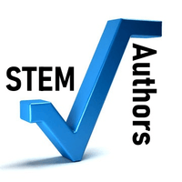 STEM
AUTHORS
