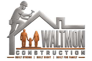 Waltmon Construction