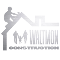 Waltmon Construction