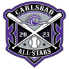Carlsbad AllStars Youth Baseball