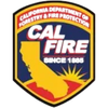 Cal Fire