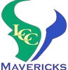 La Costa Canyon Mavericks
