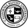 California Baptist University Athletics