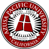 Azusa Pacific University Athletics
