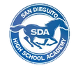 San Dieguito High School Academy Girls Basketball
