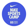 Nike US Sports Camps