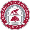 Chico State University Athletics