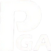 Premier Golf Academy