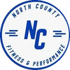 North County Fitness and Performance