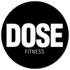 Dose Fitness - Spin, Strength, & Yoga